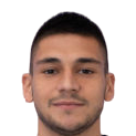 https://img.833zhibooo.com.cn/img/football/player/fa5629584334eddddf20286008da8429.png