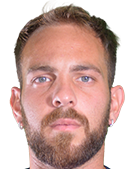 https://img.833zhibooo.com.cn/img/football/player/fa59d0180ff4b9cfbc3468376210cf32.png