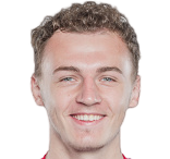 https://img.833zhibooo.com.cn/img/football/player/fa5ea30ed8fbba55670fce08ff83c9e8.png