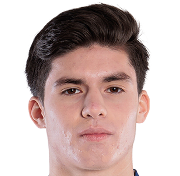 https://img.833zhibooo.com.cn/img/football/player/fa5eec5e3f6911e035ac8a9adac1b8d5.png