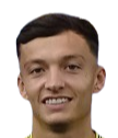 https://img.833zhibooo.com.cn/img/football/player/fa6057c3fe8f43316d6dfa44e84bda40.png