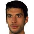 https://img.833zhibooo.com.cn/img/football/player/fa64b208a0ca4983587d3b52019df027.png