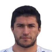 https://img.833zhibooo.com.cn/img/football/player/fa67f53e9cca80845d47b88a09a72c5a.png
