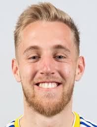 https://img.833zhibooo.com.cn/img/football/player/fa6a2eddb8011b6cbb3a6e97dc2ab052.jpg