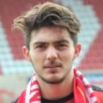 https://img.833zhibooo.com.cn/img/football/player/fa6d023cb1f1d17ad683a2f89df1550a.png