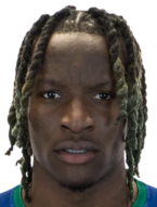 https://img.833zhibooo.com.cn/img/football/player/fa6d58ed9032f2a02715448ad70f1afe.png