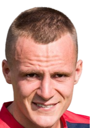https://img.833zhibooo.com.cn/img/football/player/fa6d837529250886774b629fff0e0502.png