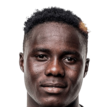 https://img.833zhibooo.com.cn/img/football/player/fa71c1cbecb08e1f385326005e76bbce.png