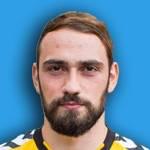 https://img.833zhibooo.com.cn/img/football/player/fa74a5686a3af47695b45072fbbe8c98.png