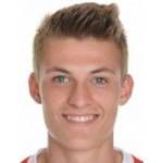https://img.833zhibooo.com.cn/img/football/player/fa7ac1169f0bb0685f254ad7b2cb7ae5.png