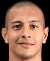 https://img.833zhibooo.com.cn/img/football/player/fa7cd674d57d5c051a850c20b86fe08b.png
