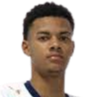https://img.833zhibooo.com.cn/img/football/player/fa7e29e8810f6b308b4cde24b6ebce7d.png