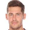 https://img.833zhibooo.com.cn/img/football/player/fa81e36e15c758e893fc2488b40508e6.png