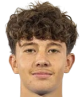 https://img.833zhibooo.com.cn/img/football/player/fa83b5865f7597ce21b315d5c8a8a3e7.png