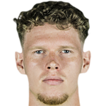 https://img.833zhibooo.com.cn/img/football/player/fa84f83d8895e4671fc5e4fc84a7c1da.png