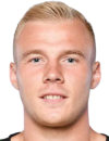 https://img.833zhibooo.com.cn/img/football/player/fa8a4c7a501049b7bf1d76829df00b07.png