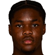 https://img.833zhibooo.com.cn/img/football/player/fa8cdc92460dbf81d4af155132a63dc2.png