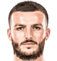 https://img.833zhibooo.com.cn/img/football/player/fa8f2aca9958f7865d4cc3b35633cba7.png