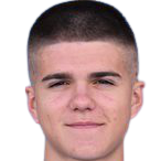 https://img.833zhibooo.com.cn/img/football/player/fa941adfea1e37c53a81d9d92cdd78db.png