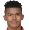 https://img.833zhibooo.com.cn/img/football/player/fa9472c687508d721149900798f99a62.png