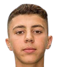 https://img.833zhibooo.com.cn/img/football/player/fa9648c3da211a68096ff8d2739aca49.png