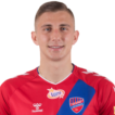 https://img.833zhibooo.com.cn/img/football/player/fa9708f92002134d57859873a78b1e27.png