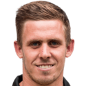 https://img.833zhibooo.com.cn/img/football/player/fa971c00a7787859c938dc1ab55f6abe.png