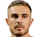 https://img.833zhibooo.com.cn/img/football/player/fa9738d2166ff67e638367c703a34f4f.png