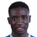 https://img.833zhibooo.com.cn/img/football/player/fa9771197ef8f12f6bdbeaa61a2e3269.png