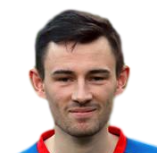 https://img.833zhibooo.com.cn/img/football/player/fa98b70c8dfd7eb11a51ea28f8830ac8.png