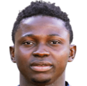 https://img.833zhibooo.com.cn/img/football/player/fa9d71a741bb7876c065387eeb4a51cb.png