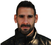 https://img.833zhibooo.com.cn/img/football/player/faa7197c7769ea952fda1dd9a2507238.png