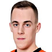 https://img.833zhibooo.com.cn/img/football/player/faa76765050e793dcba0d10e23dbde8c.jpg