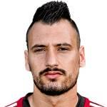 https://img.833zhibooo.com.cn/img/football/player/faa82f891468a8b35ceb7f837518e00f.png