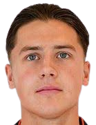 https://img.833zhibooo.com.cn/img/football/player/faa925b8c9a57aa482be0eddefde5d69.png