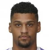 https://img.833zhibooo.com.cn/img/football/player/faaa2b36e337af8145e886f801894cb2.jpg
