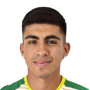 https://img.833zhibooo.com.cn/img/football/player/faac58cc15cd4430ff65656757f50e2b.png