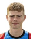 https://img.833zhibooo.com.cn/img/football/player/faadf33827a7bf2c13075314ed6404b7.png