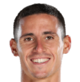 https://img.833zhibooo.com.cn/img/football/player/faaf7f5307c416d91067c98e0dc7d1d0.png
