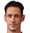 https://img.833zhibooo.com.cn/img/football/player/fab07d202fb44e4094d7cb4ae6963513.png