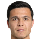 https://img.833zhibooo.com.cn/img/football/player/fab8163727e9dbd8841836aaafe276bd.png