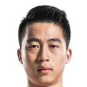 https://img.833zhibooo.com.cn/img/football/player/fab81cf04fd9060b19dfc19c66140fe3.png