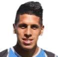 https://img.833zhibooo.com.cn/img/football/player/fab8348701865a92b29fc3a20d328510.png