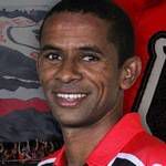 https://img.833zhibooo.com.cn/img/football/player/fab9dfdc87b571ad14991be8d633eb2f.png
