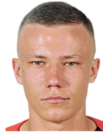 https://img.833zhibooo.com.cn/img/football/player/fabb23921ef4b306f0f40ce1d963dbde.png