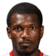 https://img.833zhibooo.com.cn/img/football/player/fabb73829fb4191dbd977ae11840a23d.png
