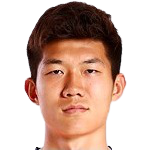 https://img.833zhibooo.com.cn/img/football/player/fabc80d879b6b4b2676b00709adad46b.png