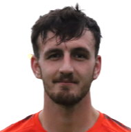 https://img.833zhibooo.com.cn/img/football/player/fabc8cd81abd1dd01340d03b4f68d62f.png
