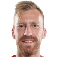 https://img.833zhibooo.com.cn/img/football/player/fabea5ad8f830f417836797992d9e62f.png
