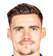 https://img.833zhibooo.com.cn/img/football/player/fac22f14fbc5a5df047b5999da05b974.png